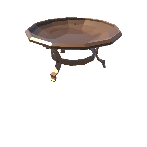 SM_Prop_Brazier_02