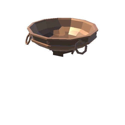 SM_Prop_Brazier_04