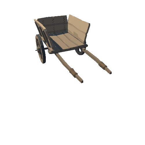 SM_Prop_Cart_01