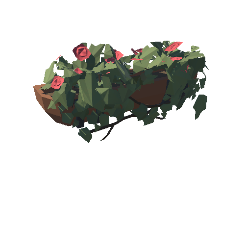 SM_Prop_FlowerBed_01