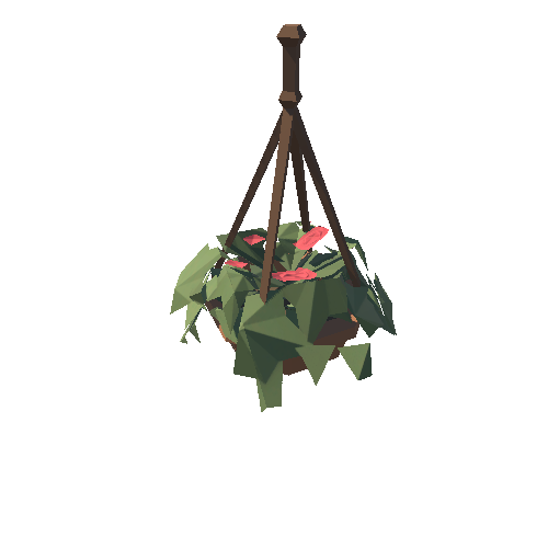 SM_Prop_FlowerPot_Hanging_02