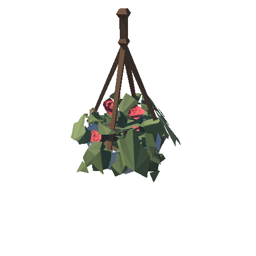 SM_Prop_FlowerPot_Hanging_03