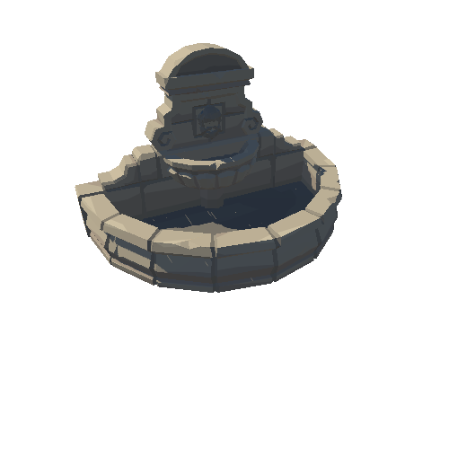 SM_Prop_Fountain_02