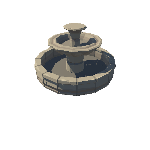 SM_Prop_Fountain_04