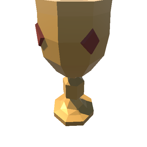 SM_Prop_Goblet_01