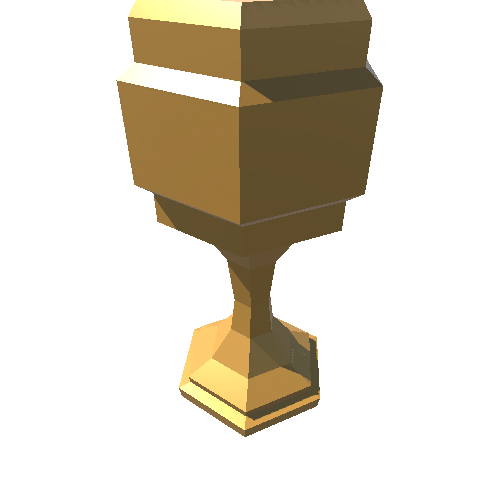 SM_Prop_Goblet_02