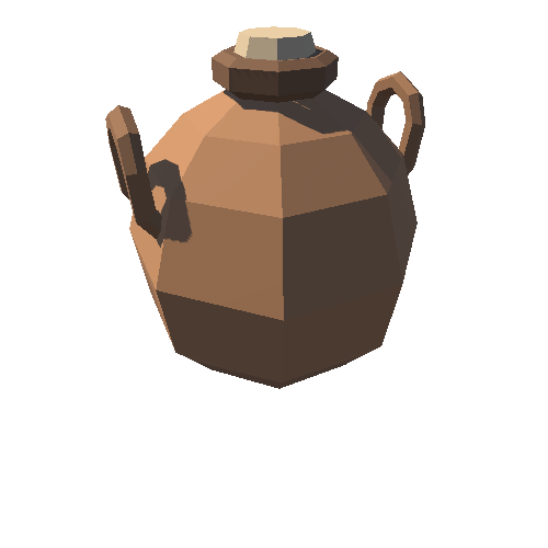 SM_Prop_Jar_01