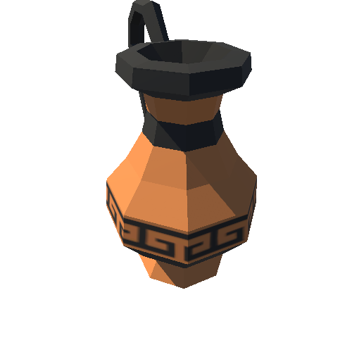 SM_Prop_Jug_04