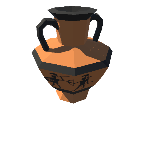 SM_Prop_Jug_06