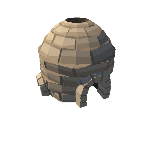 SM_Prop_Kiln_01