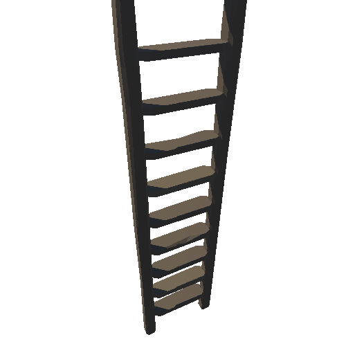 SM_Prop_Ladder_01