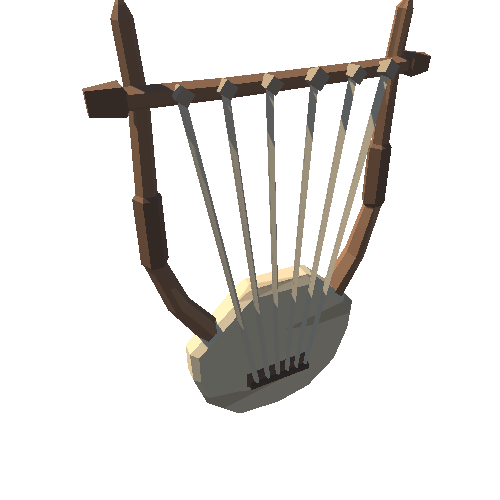 SM_Prop_Lyre_01