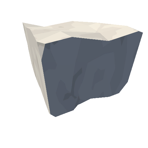 SM_Prop_Marble_Block_03