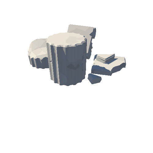 SM_Prop_Marble_Pile_01