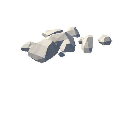 SM_Prop_Marble_Rubble_04