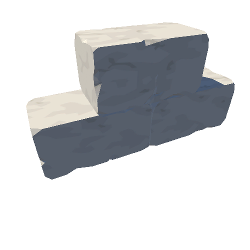 SM_Prop_Marble_Stack_01