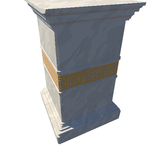 SM_Prop_Pillar_Base_02