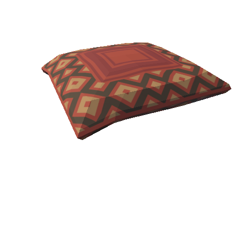 SM_Prop_Pillow_02