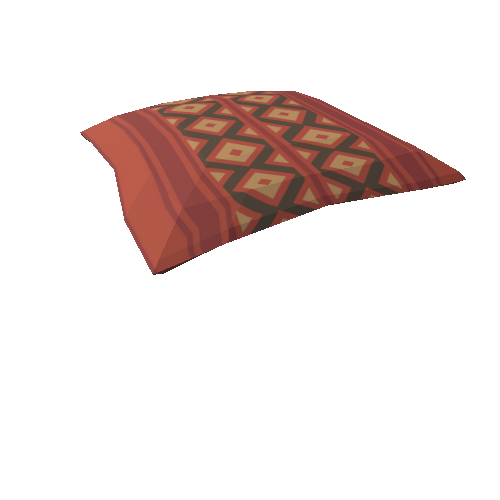 SM_Prop_Pillow_06