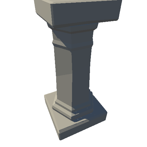 SM_Prop_Plinth_02