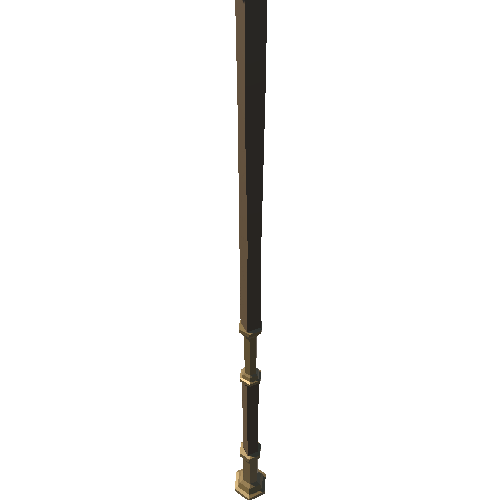 SM_Prop_Pole_01