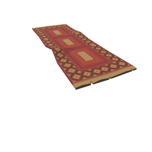 SM_Prop_Rug_01