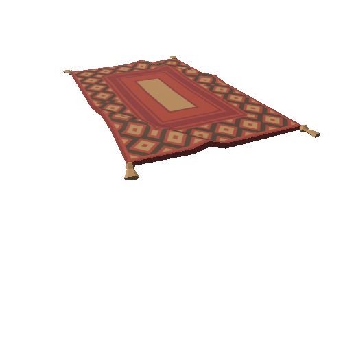 SM_Prop_Rug_02