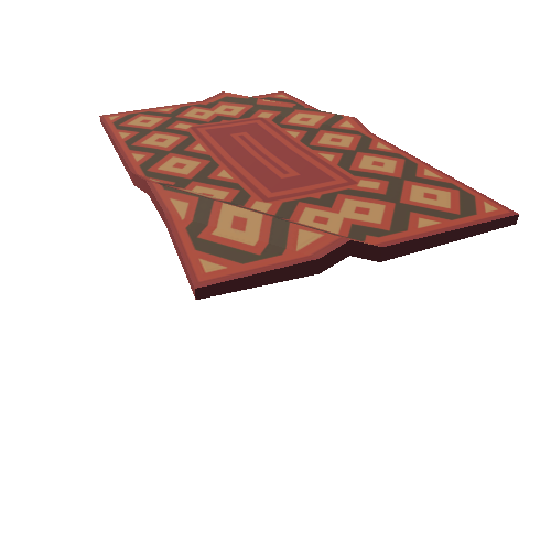 SM_Prop_Rug_04