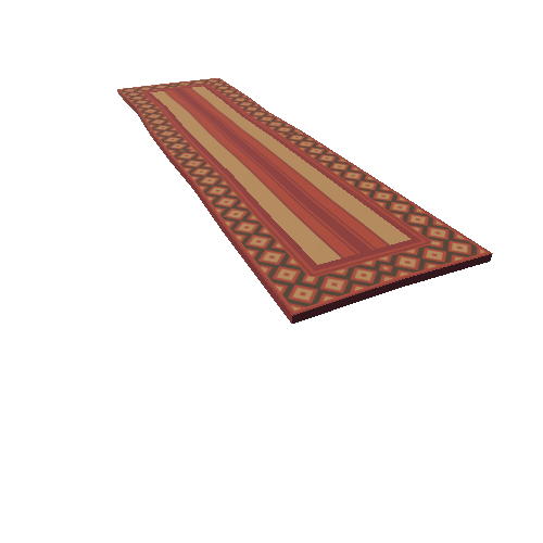 SM_Prop_Rug_05