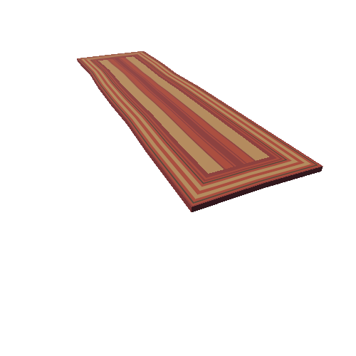 SM_Prop_Rug_06