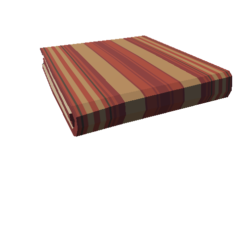 SM_Prop_Rug_Folded_01