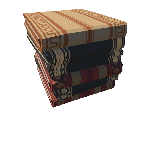 SM_Prop_Rug_Stack_01