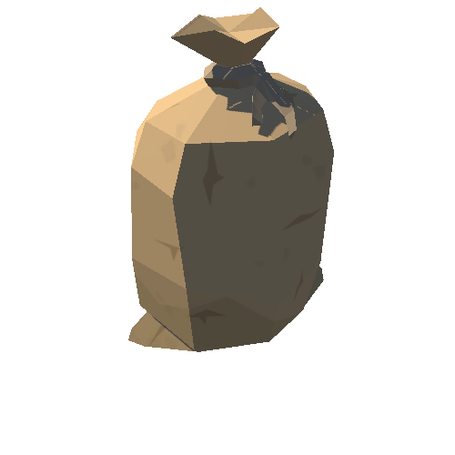 SM_Prop_Sack_03