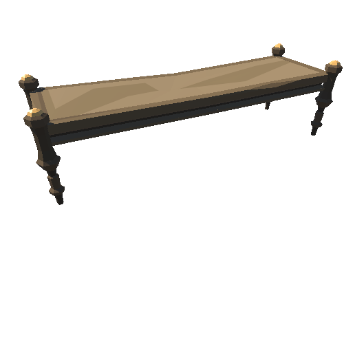 SM_Prop_Seat_Bench_03