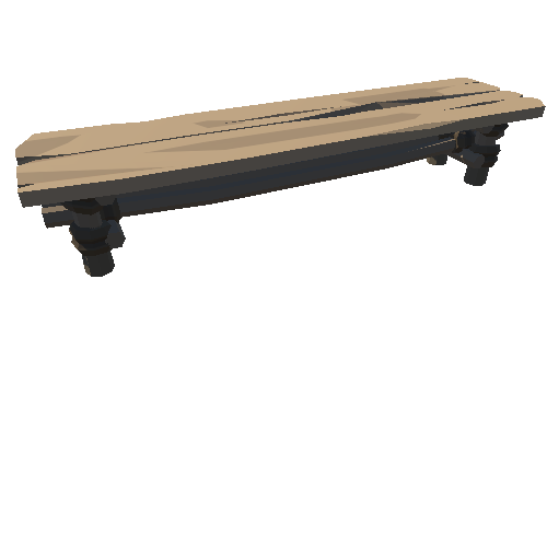 SM_Prop_Seat_Bench_05