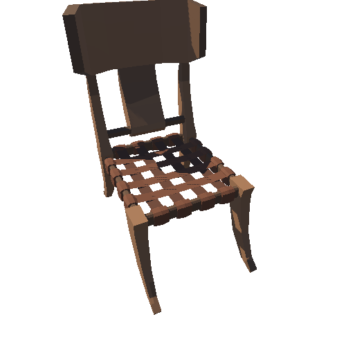 SM_Prop_Seat_Chair_02