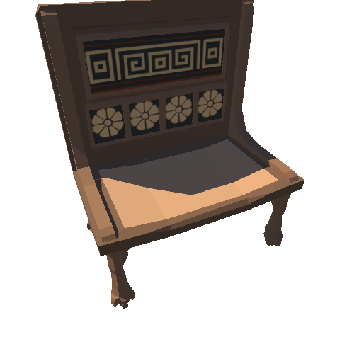 SM_Prop_Seat_Chair_03