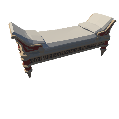 SM_Prop_Seat_Kline_01