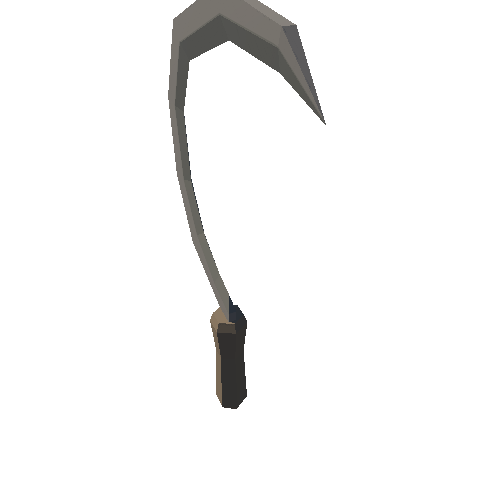 SM_Prop_Sickle_01