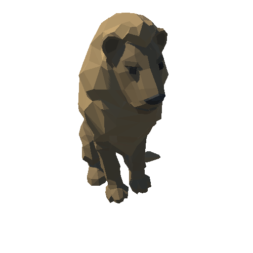 SM_Prop_Statue_Lion_01