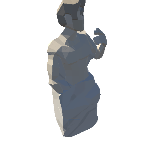 SM_Prop_Statue_Unfinished_02