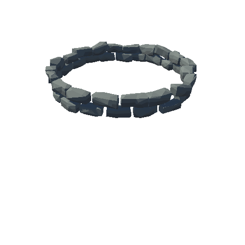 SM_Prop_Stone_Border_01