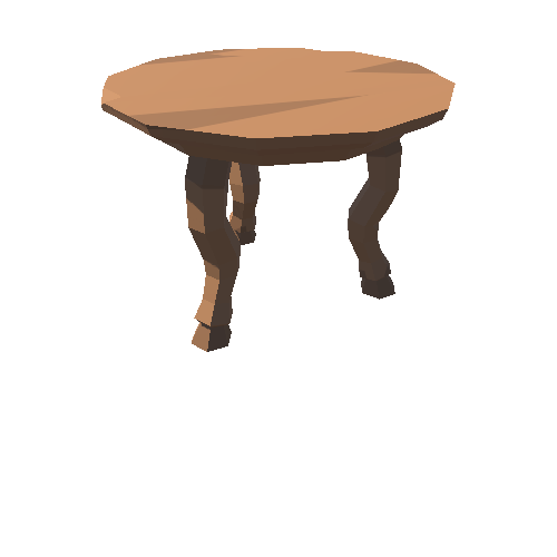 SM_Prop_Table_07