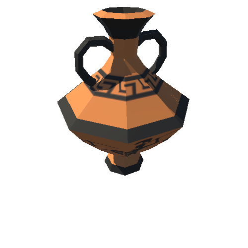 SM_Prop_Vase_03