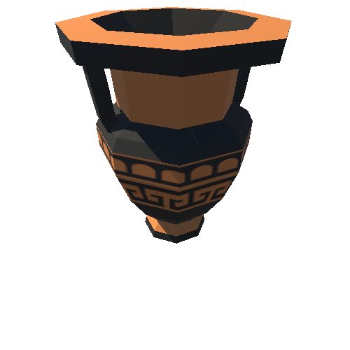 SM_Prop_Vase_04