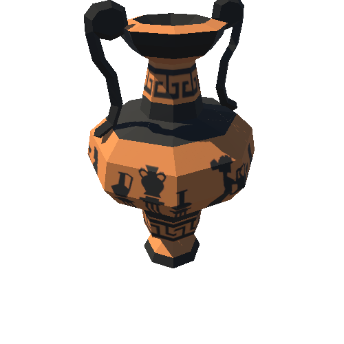 SM_Prop_Vase_05