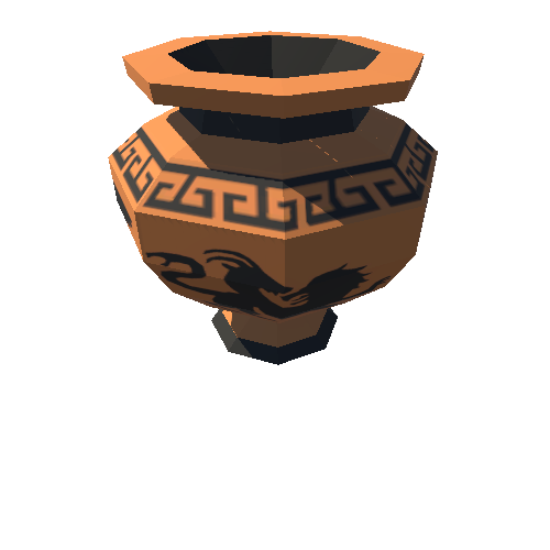 SM_Prop_Vase_06