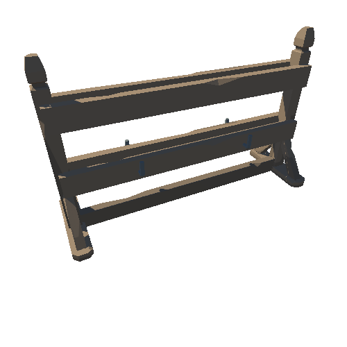 SM_Prop_Weapon_Rack_02