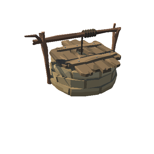 SM_Prop_Well_01