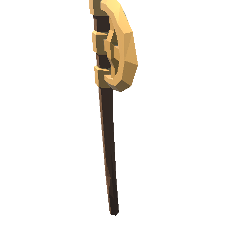 SM_Wep_Axe_01